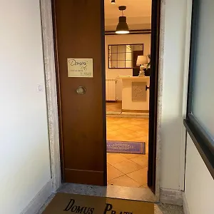 check availability