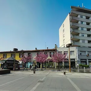 Sole Hotel